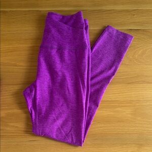 Beyond Yoga Spacedye At Your Leisure High Waisted Midi Legging